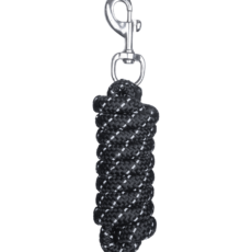 Lunghina REFLEX moschettone Carabina