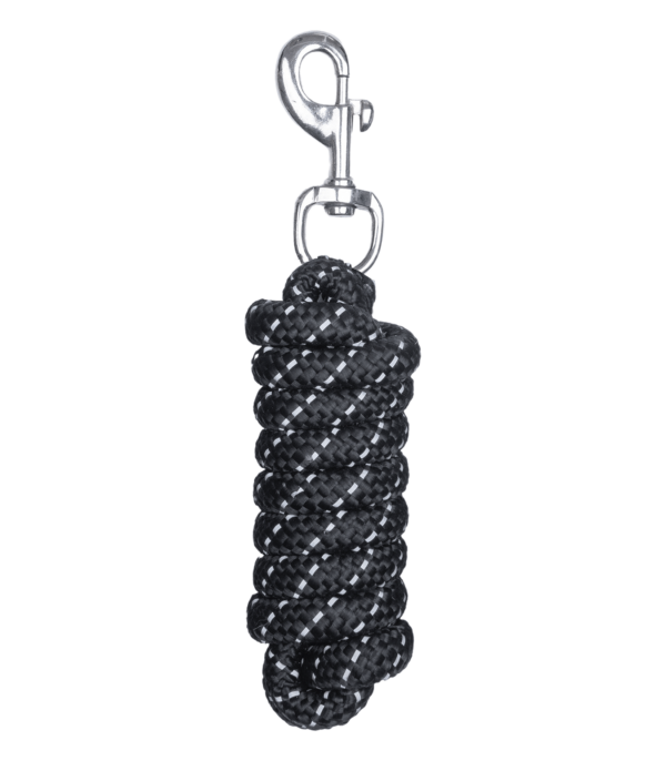 Lunghina REFLEX moschettone Carabina