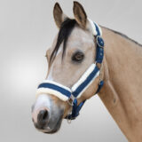 Capezza SPARKLE - immagine 5