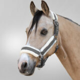 Capezza SPARKLE - immagine 2