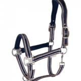 Capezza ATHLETIC - immagine 6