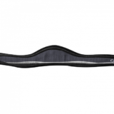 Capezza ATHLETIC - immagine 3