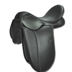 Sella da Dressage Economic