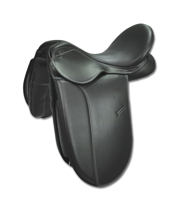 Sella da Dressage Economic