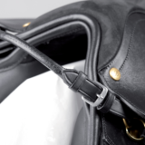 Maniglia salva equilibrio Waldhausen