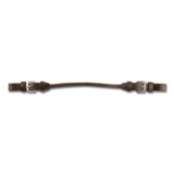 Maniglia salva equilibrio Waldhausen - immagine 2