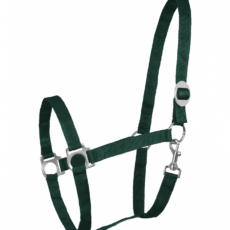 Capezza PERLON