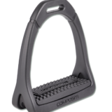 Staffe Premium Light
