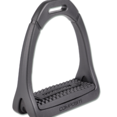 Staffe Premium Light