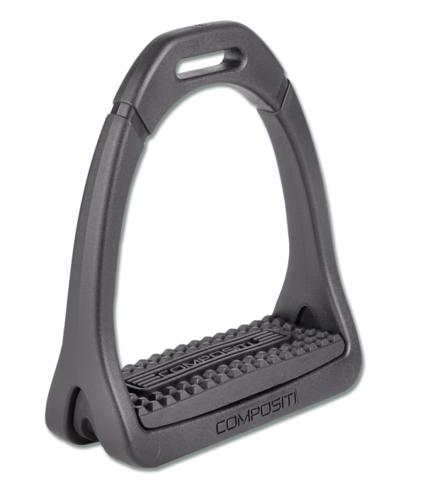 Staffe Premium Light