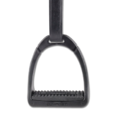 Staffe Premium Light - immagine 2