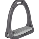 Staffe Premium Light - immagine 3