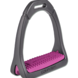Staffe Premium Light - immagine 4