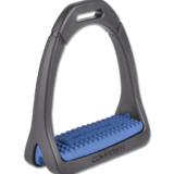 Staffe Premium Light - immagine 5