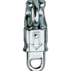 Moschettone Antipanico