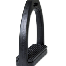 Staffe ultra light