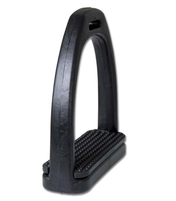 Staffe ultra light
