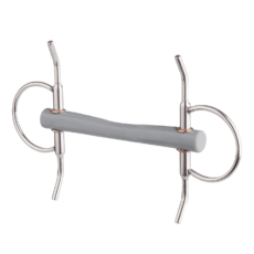 Morso Beris con cannone COMFORT