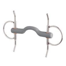 Morso Beris con PONTE PASSALINGUA