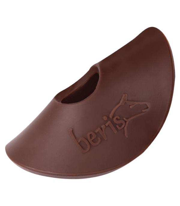 Rondelle Beris in gel