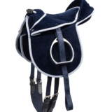 Cuscinetto da equitazione UNICORN