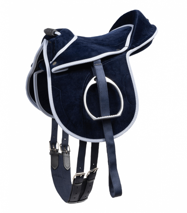 Cuscinetto da equitazione UNICORN