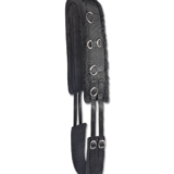Fascione per longia in FLEECE
