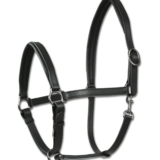 Capezza in cuoio X-LINE FINESSE II