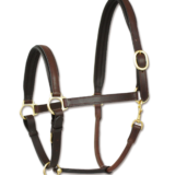 Capezza in cuoio X-LINE FINESSE II - immagine 2