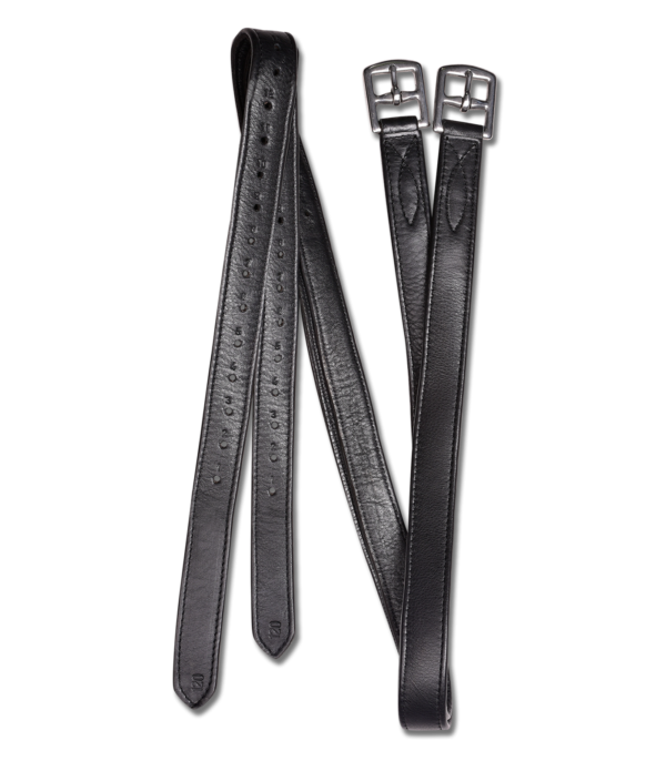 Staffili X-LINE soft - immagine 2