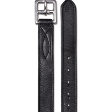Staffili X-LINE soft