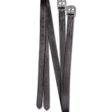 Staffili Waldhausen X-LINE - immagine 2