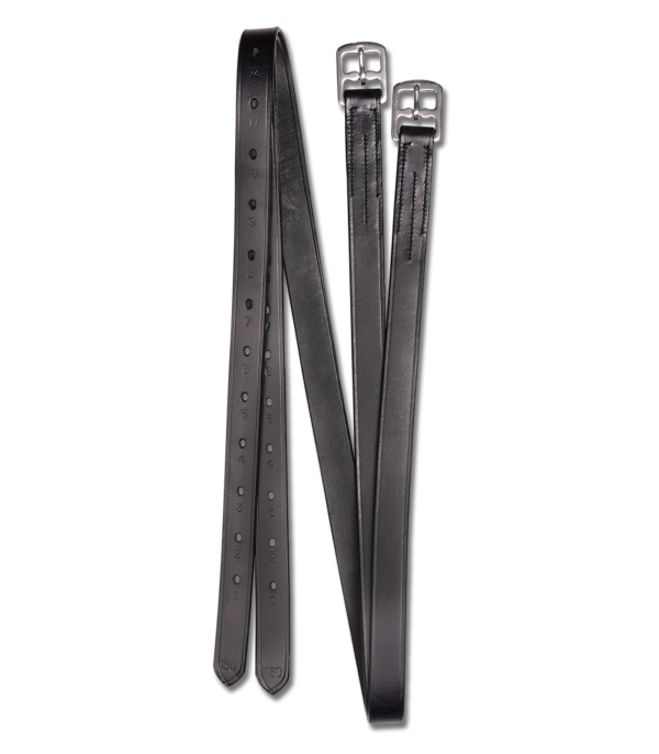 Staffili Waldhausen X-LINE - immagine 2