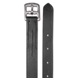 Staffili Waldhausen X-LINE