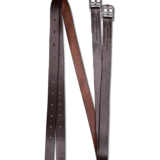 Staffili Waldhausen X-LINE - immagine 4