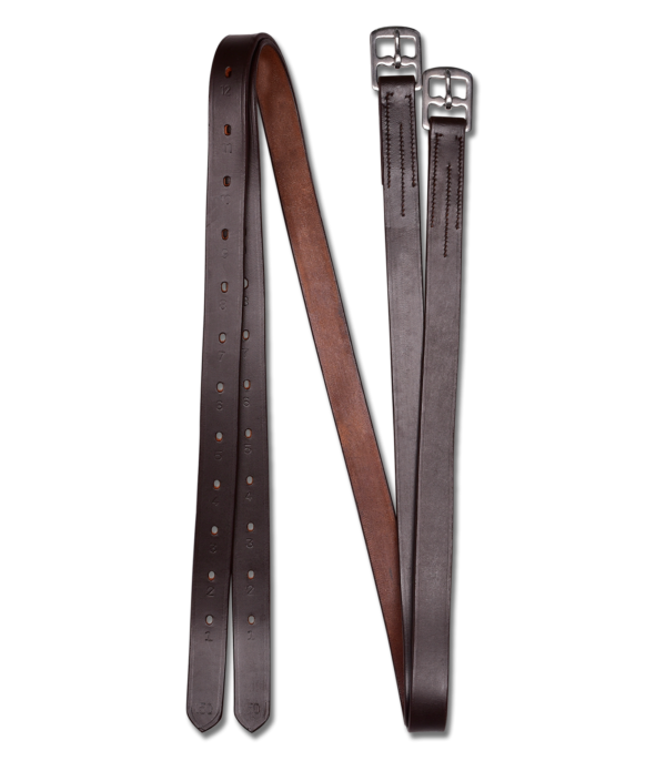 Staffili Waldhausen X-LINE - immagine 4