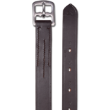 Staffili Waldhausen X-LINE - immagine 3