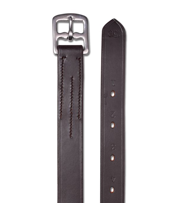 Staffili Waldhausen X-LINE - immagine 3
