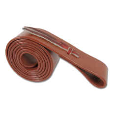 TIE STRAP