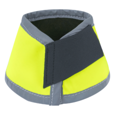 Paraglomi REFLEX