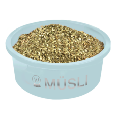 Contenitore per MÜSLI
