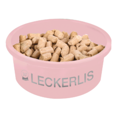 Contenitore per dolci