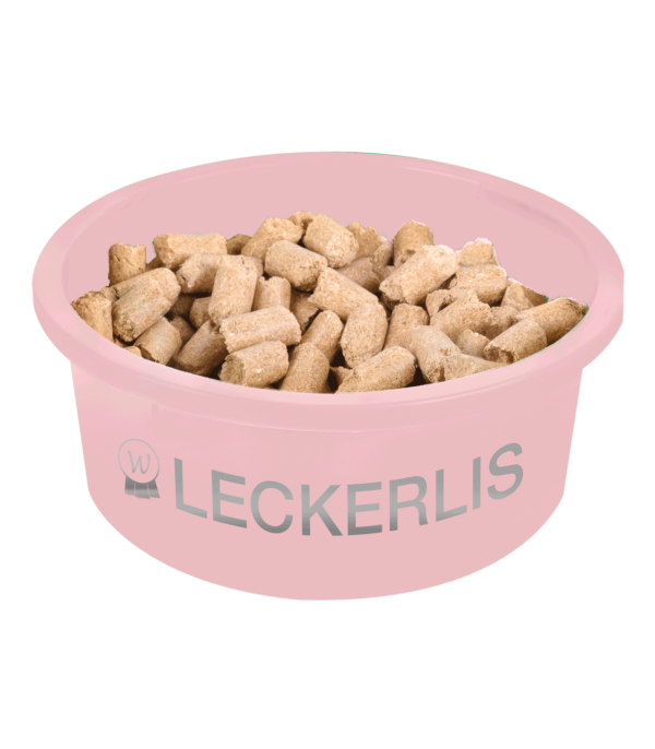 Contenitore per dolci