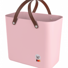 Multibag ECO