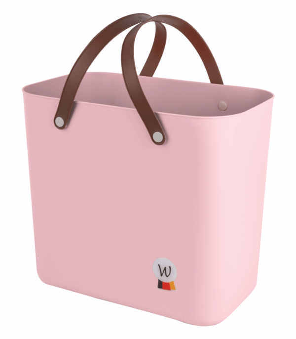 Multibag ECO