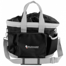Borsa per kit di pulizia