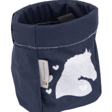 Sacchetto per premi Unicorn
