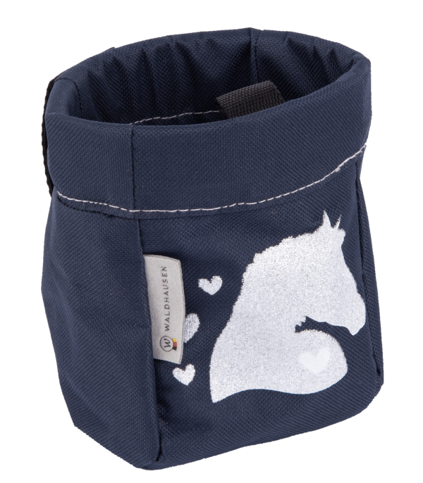 Sacchetto per premi Unicorn