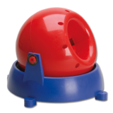 LIKIT Tongue Twister