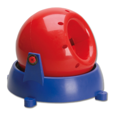 LIKIT Tongue Twister
